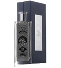 Alexander Athena Fragrances