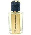 parfém Midnight aristocrat