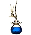 Feerie Gold Van Cleef & Arpels