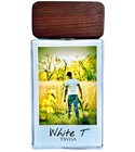 White T TSVGA Parfums