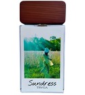 parfém Sundress