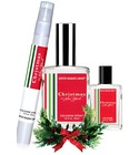 Christmas In New York Demeter Fragrance