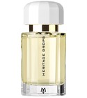 Heritage Drops Ramon Monegal