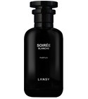 parfém Soiree Blanche Parfum