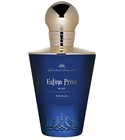 parfém Estina Prive Blue