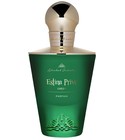 parfém Estina Prive Green