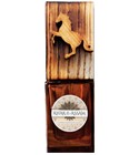 Khak-e-Assam Abu Haashir Perfumes