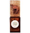 Waadi-e-Taif Abu Haashir Perfumes