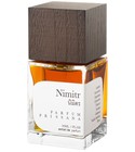 parfém Nimitr Edition 2022