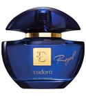 Eudora Royal Eudora