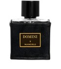 parfém Domini