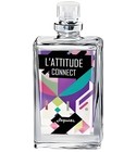 parfém L'Attitude Connect