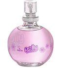 Polly Pocket Jequiti