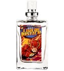 parfém Liga da Justiça The Flash
