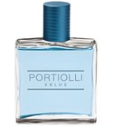 parfém Portiolli #Blue