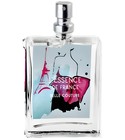 parfém L'Essence de France Belle Couture