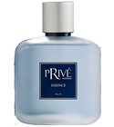 parfém Privé Homme Essence