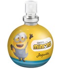 parfém Minions