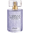 parfém Larissa Manoela Dreams