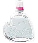 parfém Barbie Fashion