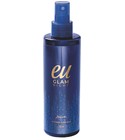 parfém  Eu Glam Night