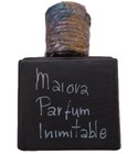 parfém Inimitable Extrait de Parfum