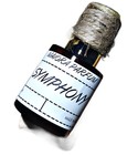 parfém Symphony Extrait de Parfum