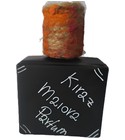 parfém Kiraz Extrait de Parfum