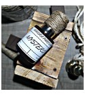 parfém Mystero' Extrait de Parfum
