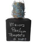 parfém Tempesta di Mare Extrait de Parfum