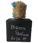 parfém Arya