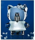 Hello Kitty Diamond Edition Sanrio