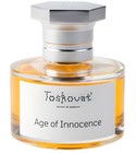 Age of Innocence Toskovat'