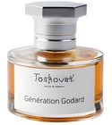 Génération Godard Toskovat'
