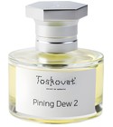 Pining Dew 2 Toskovat'