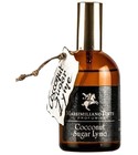 Cocconut Sugar Lyme Il Profumiere