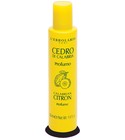 Cedro di Calabria (Calabrian Citron) L'Erbolario