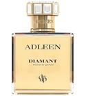 parfém Diamant