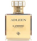 parfém Lambre