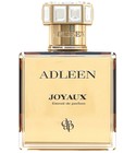 Joyaux Adleen Haute Parfumerie
