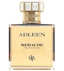 Meraude Adleen Haute Parfumerie