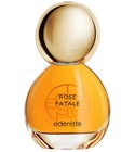 parfém Rose Fatale