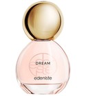 parfém Dream