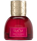 parfém Rose Attar Absolu