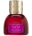 parfém Jasmin Attar Absolu