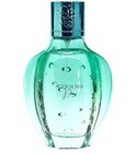 Acqua Mia Donna Omerta