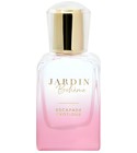 parfém Escapade Exotique