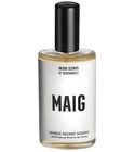 parfém Maig