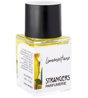 parfém Limonsitano