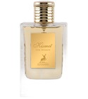 parfém Kismet for Women